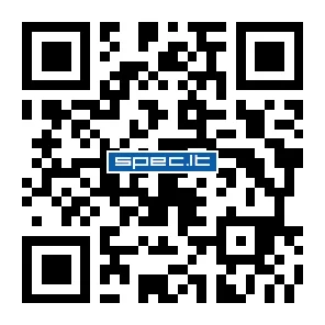 QR kodas | Junonė, UAB
