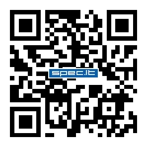 QR kodas | Junori, MB | spec.lt