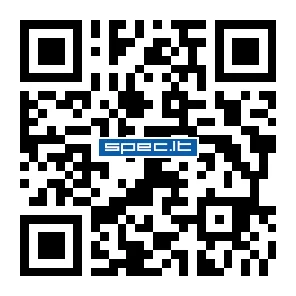 QR kodas | Junota, UAB