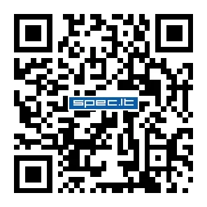 QR kodas | J. Z. Novodzelskio firma Junova