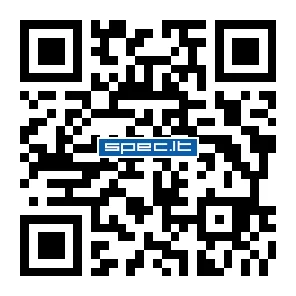 QR kodas | Junpinta, MB