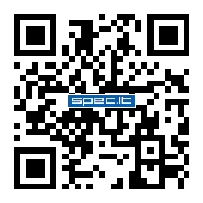 QR kodas | Junsta, MB