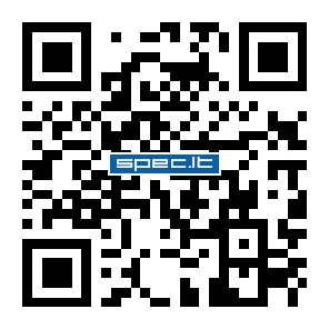 QR kodas | Junvalda, MB