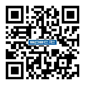 QR kodas | Junvita, UAB