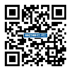 QR kodas | Juoada, UAB