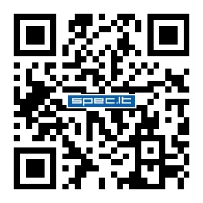QR kodas | Juoba, UAB