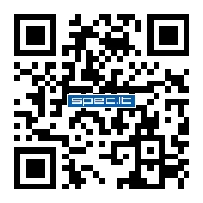 QR kodas | Juočeta, UAB