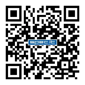 QR kodas | Juoda, balta, raudona, VŠĮ