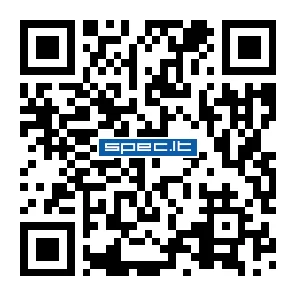 QR kodas | Juoda orchidėja, MB