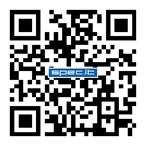 QR kodas | H2oras, UAB
