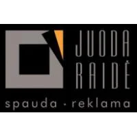 Juoda raidė, UAB