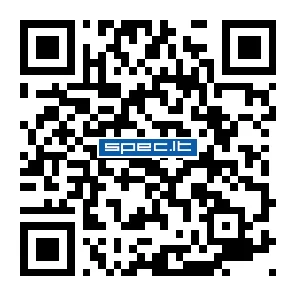 QR kodas | JUODA RAUDONA, UAB