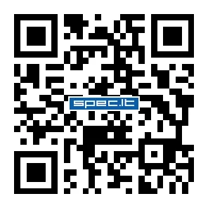 QR kodas | Juoda uola, UAB