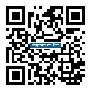 QR kodas | Juodagis, UAB