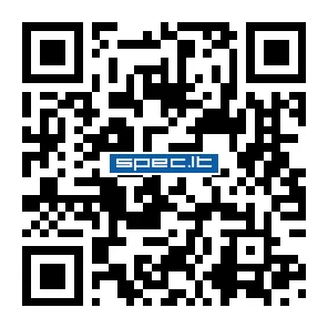 QR kodas | Juodaičio baldai, MB