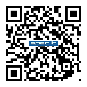 QR kodas | JUODAIČIŲ KAIMO BENDRUOMENĖ