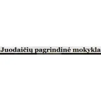 Juodaičių Pagrindinė Mokykla