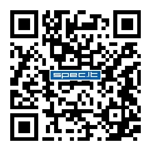 QR kodas | Juodainių kaimo bendruomenė