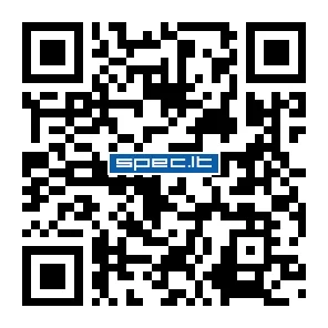 QR kodas | Juodas Auksas, UAB