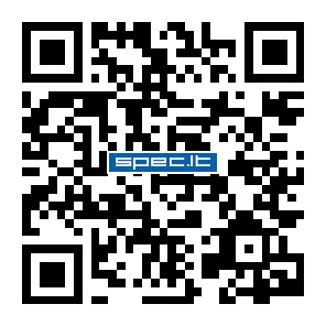 QR kodas | Juodas flamingas, MB