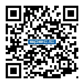 QR kodas | Juodas katiliukas, UAB