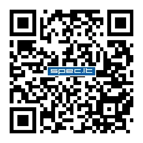 QR kodas | Juodas Katinas 8, UAB