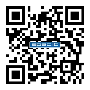 QR kodas | Juodasauto, MB