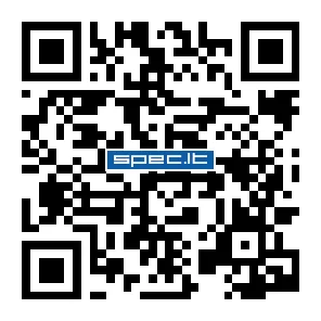 QR kodas | Juodasis agatas, UAB