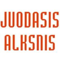 JUODASIS ALKSNIS, UAB