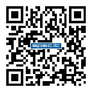 QR kodas | JUODASIS ALKSNIS, UAB