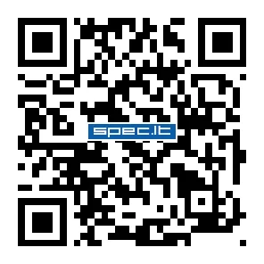 QR kodas | JUODASIS BERŽAS, UAB