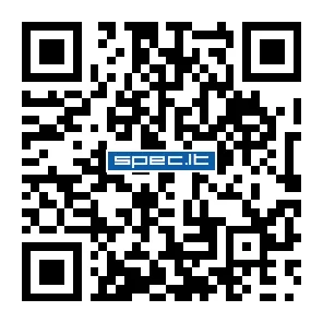 QR kodas | Juodasis čiurlys, UAB