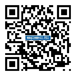 QR kodas | Juodasis Džekas, UAB