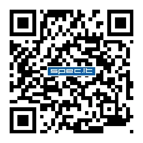QR kodas | JUODASIS FENIKSAS, UAB