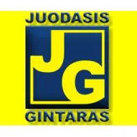 Juodasis gintaras, UAB | spec.lt