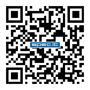 QR kodas | Juodasis Katinas, MB