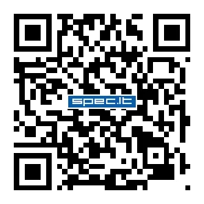 QR kodas | JUODASIS LIŪTAS, UAB