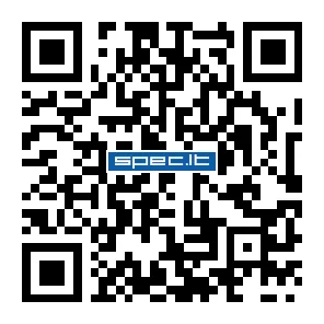 QR kodas | Juodasis lotosas, UAB