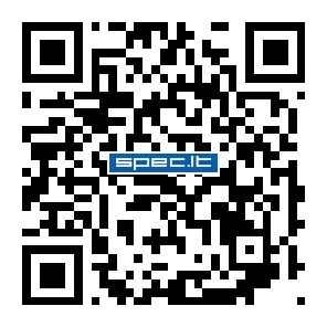 QR kodas | Juodasis medis, MB