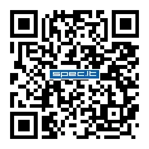 QR kodas | Juodasis perlas, MB