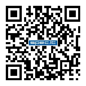 QR kodas | JUODASIS SAFYRAS, UAB