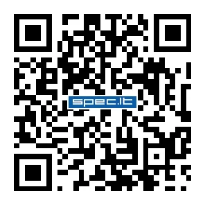 QR kodas | Juodasis Šilas, UAB