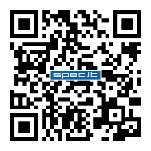 QR kodas | JUODASIS VIKINGAS, UAB
