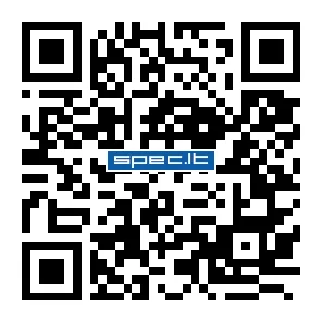 QR kodas | JUODASIS VILKAS, UAB restoranas