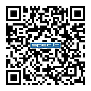 QR kodas | Juodbūdžio kaimo bendruomenė Draugystė