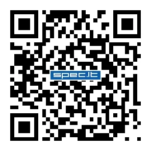 QR kodas | Juodeikėlių vėjas, UAB