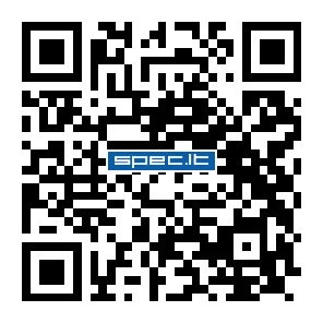 QR kodas | Juodeikių kaimo bendruomenė