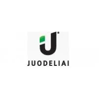 Juodeliai, UAB