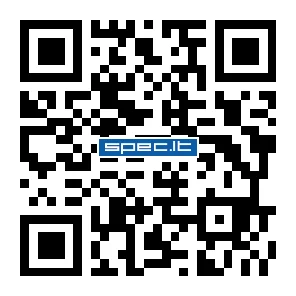 QR kodas | JUODGIRIS, UAB