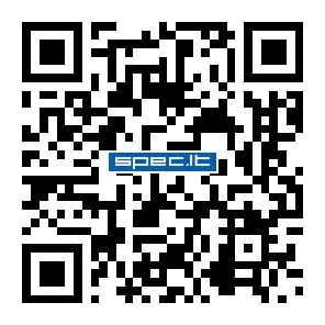 QR kodas | Juodi žirgeliai, UAB